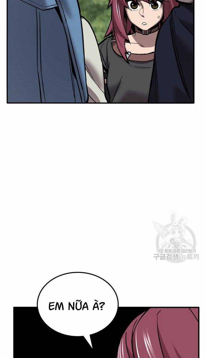 Phá Bỏ Giới Hạn 120 trang 90