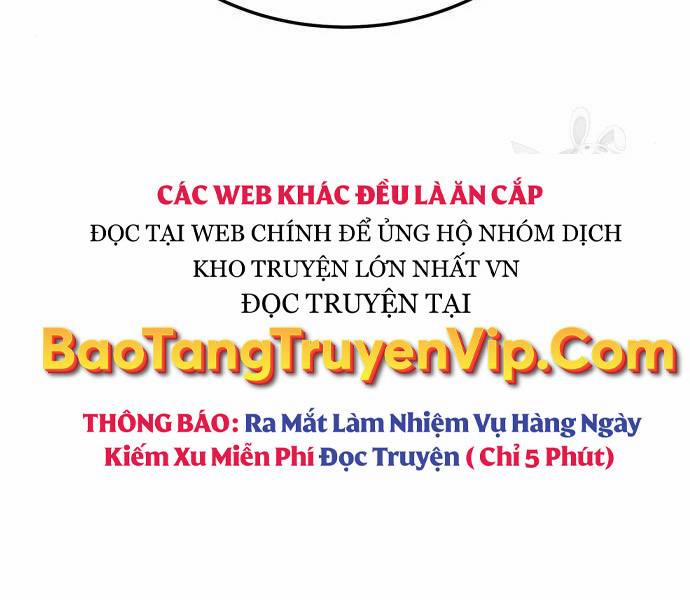 Phá Bỏ Giới Hạn 121.5 trang 1