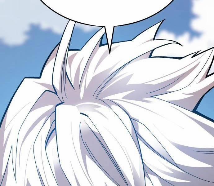 Phá Bỏ Giới Hạn 121.5 trang 111