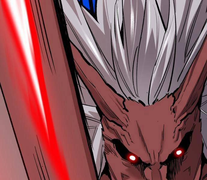 Phá Bỏ Giới Hạn 121.5 trang 120