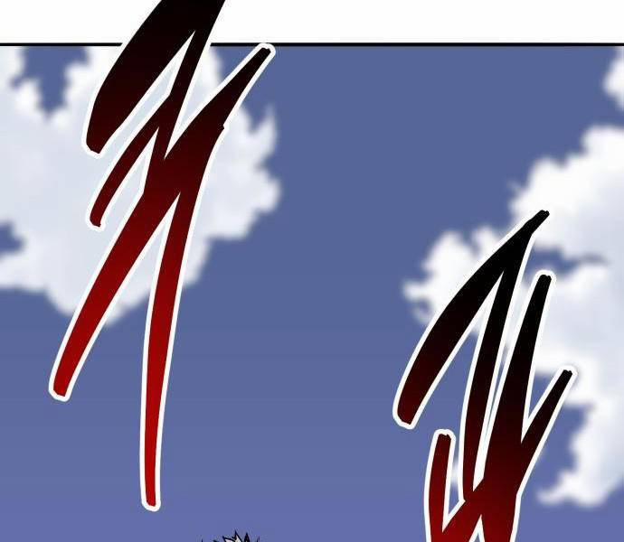 Phá Bỏ Giới Hạn 121.5 trang 129