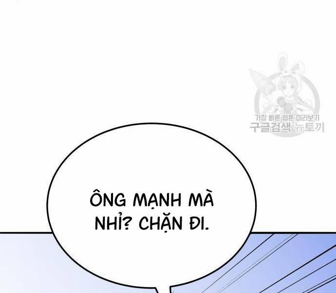 Phá Bỏ Giới Hạn 121.5 trang 148