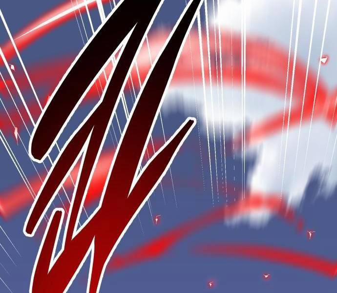 Phá Bỏ Giới Hạn 121.5 trang 15