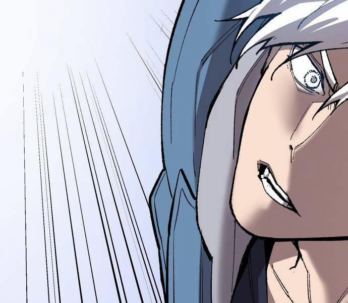 Phá Bỏ Giới Hạn 121.5 trang 150