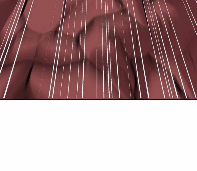 Phá Bỏ Giới Hạn 121.5 trang 156