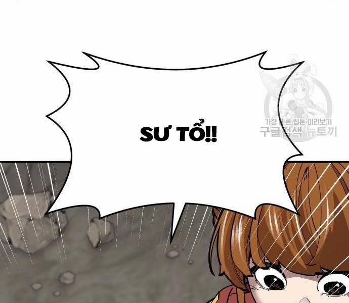 Phá Bỏ Giới Hạn 121.5 trang 181