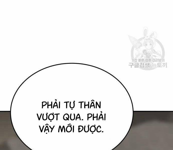 Phá Bỏ Giới Hạn 121.5 trang 184