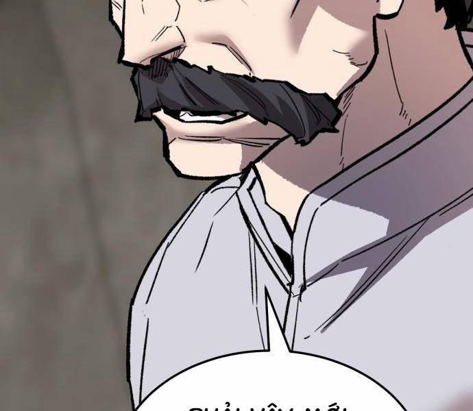Phá Bỏ Giới Hạn 121.5 trang 186