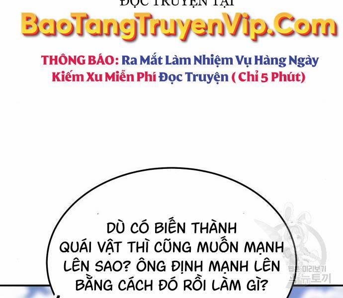 Phá Bỏ Giới Hạn 121.5 trang 191