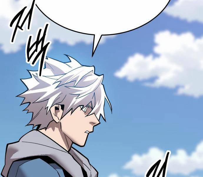 Phá Bỏ Giới Hạn 121.5 trang 192