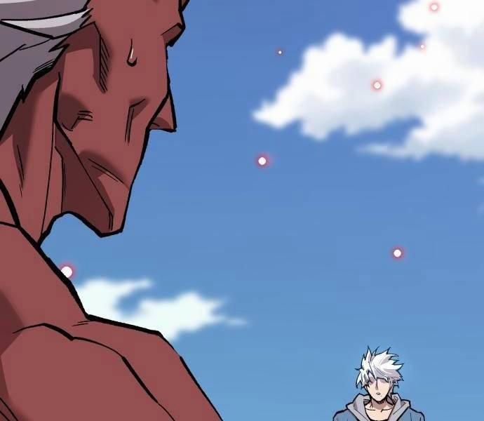 Phá Bỏ Giới Hạn 121.5 trang 21