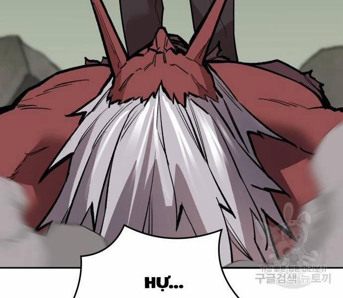 Phá Bỏ Giới Hạn 121.5 trang 215