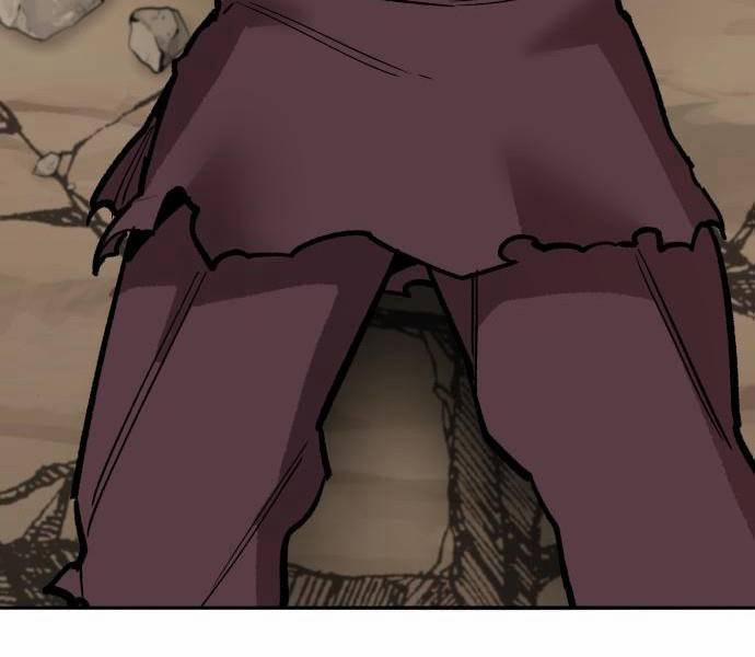 Phá Bỏ Giới Hạn 121.5 trang 219