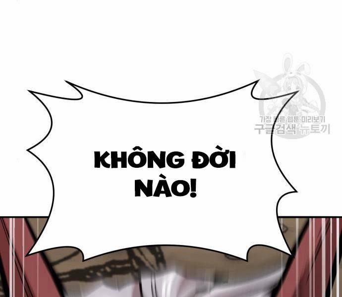 Phá Bỏ Giới Hạn 121.5 trang 226