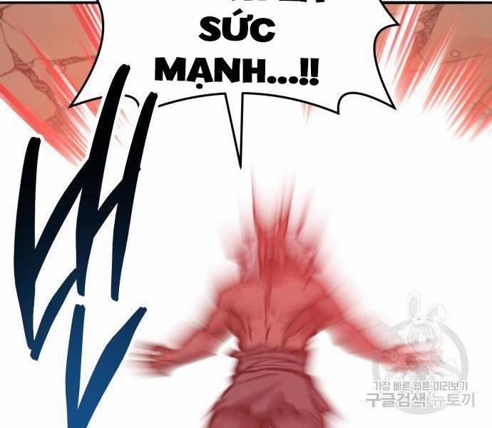 Phá Bỏ Giới Hạn 121.5 trang 230