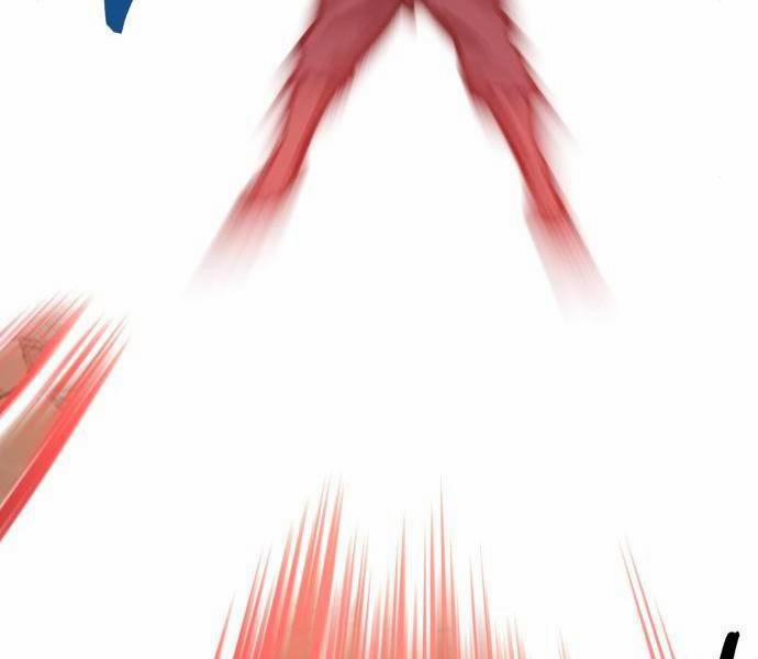 Phá Bỏ Giới Hạn 121.5 trang 231