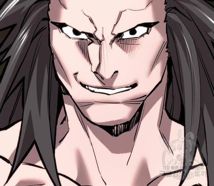 Phá Bỏ Giới Hạn 121.5 trang 254