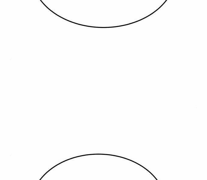 Phá Bỏ Giới Hạn 121.5 trang 48