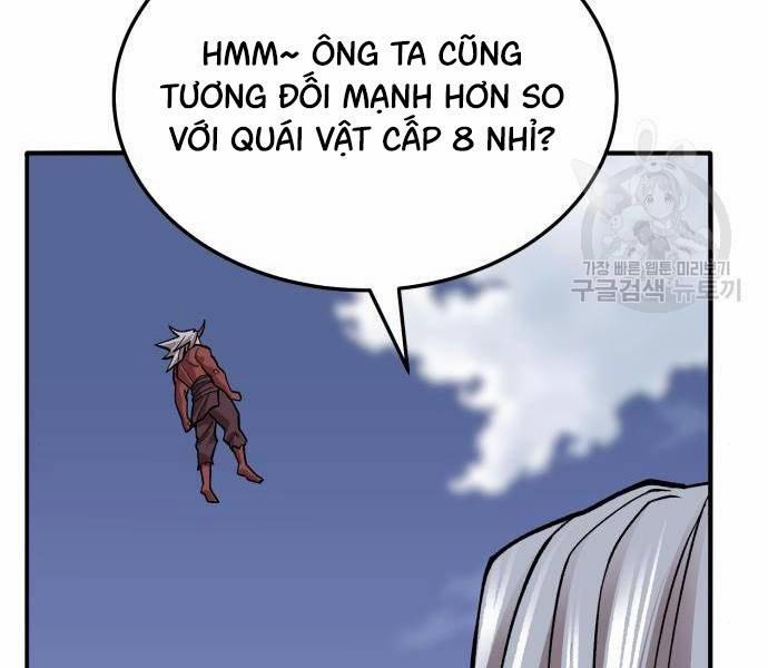 Phá Bỏ Giới Hạn 121.5 trang 49