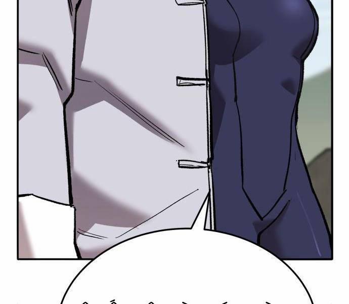 Phá Bỏ Giới Hạn 121.5 trang 54