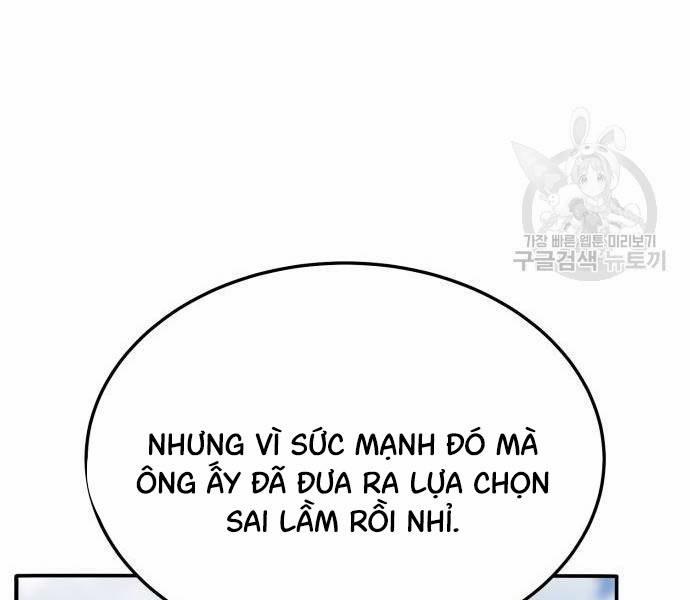 Phá Bỏ Giới Hạn 121.5 trang 67