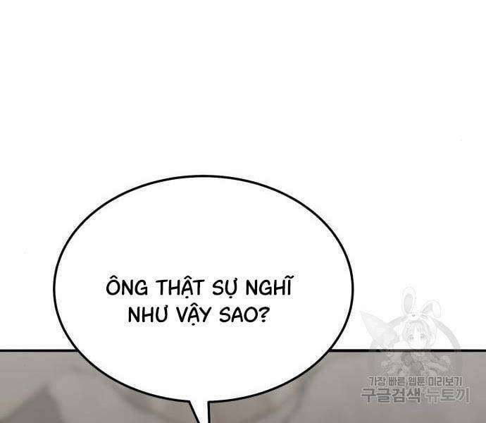 Phá Bỏ Giới Hạn 121.5 trang 77