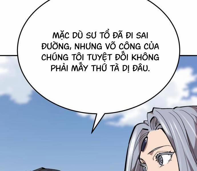 Phá Bỏ Giới Hạn 121.5 trang 81