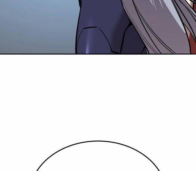 Phá Bỏ Giới Hạn 121 trang 108