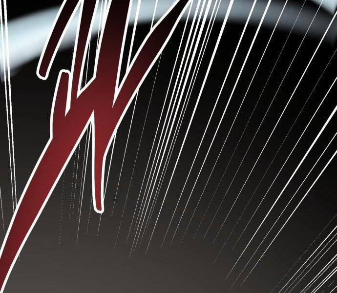 Phá Bỏ Giới Hạn 121 trang 132