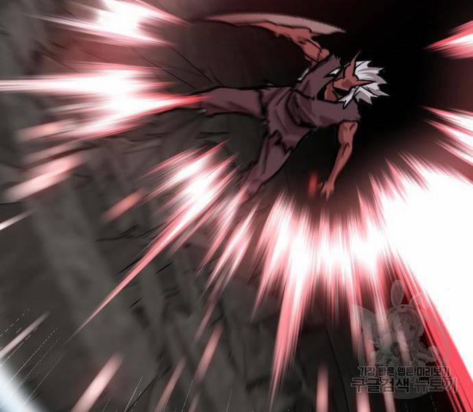 Phá Bỏ Giới Hạn 121 trang 140