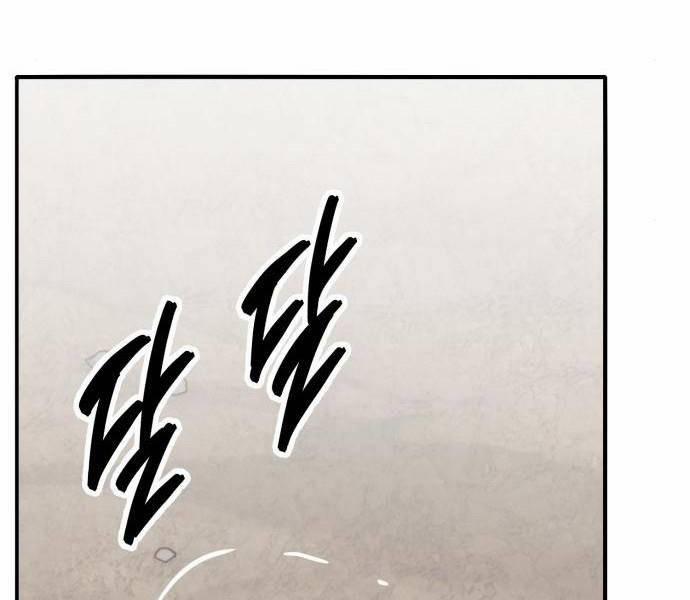 Phá Bỏ Giới Hạn 121 trang 147