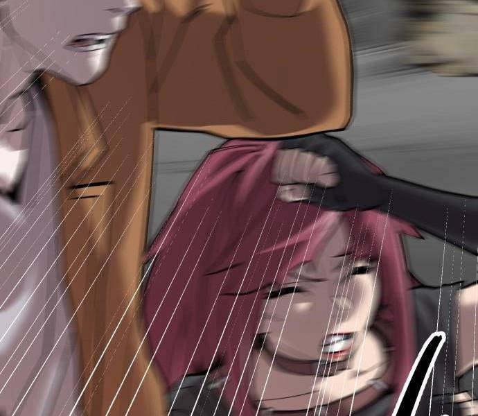 Phá Bỏ Giới Hạn 121 trang 156