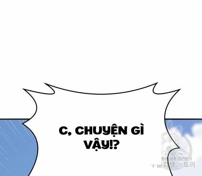 Phá Bỏ Giới Hạn 121 trang 161