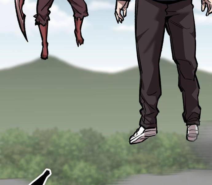 Phá Bỏ Giới Hạn 121 trang 168