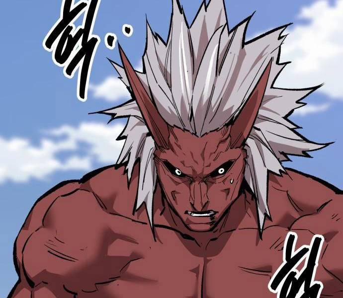 Phá Bỏ Giới Hạn 121 trang 171