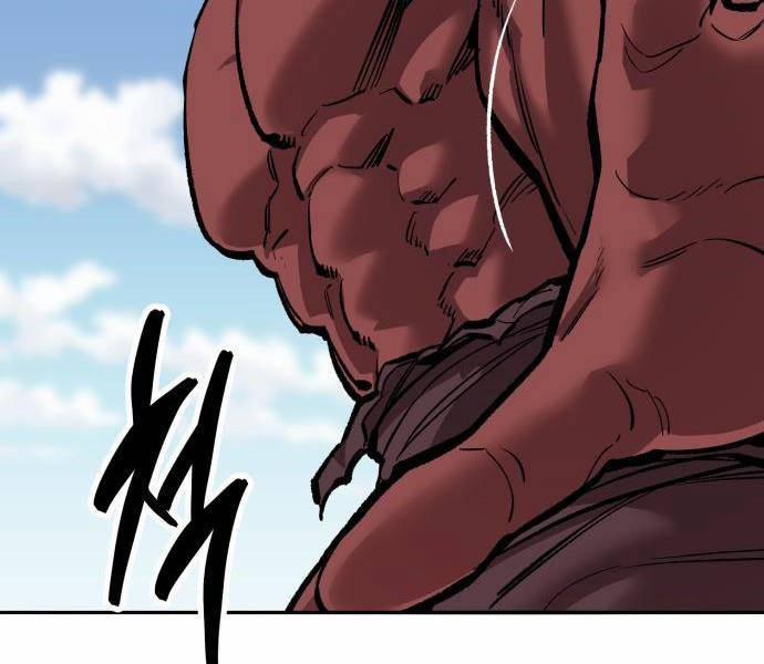 Phá Bỏ Giới Hạn 121 trang 180