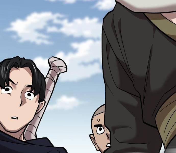 Phá Bỏ Giới Hạn 121 trang 183