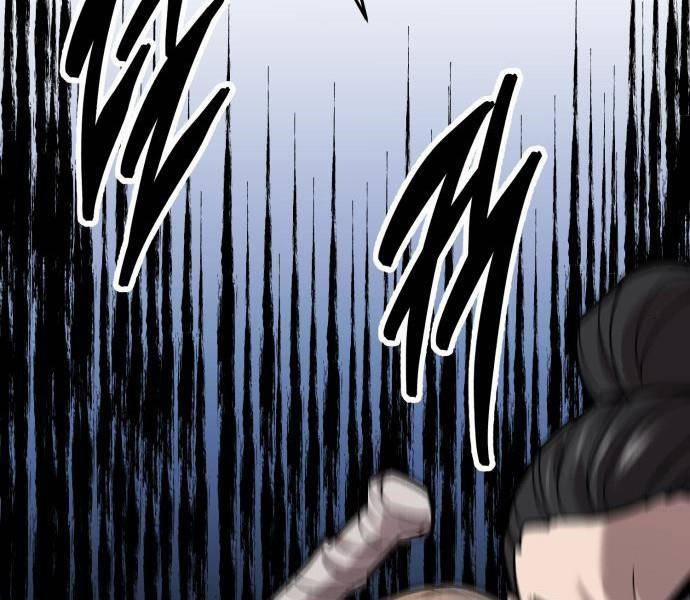 Phá Bỏ Giới Hạn 121 trang 186