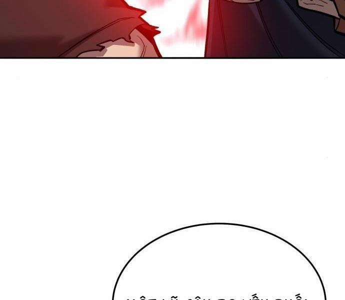 Phá Bỏ Giới Hạn 121 trang 195