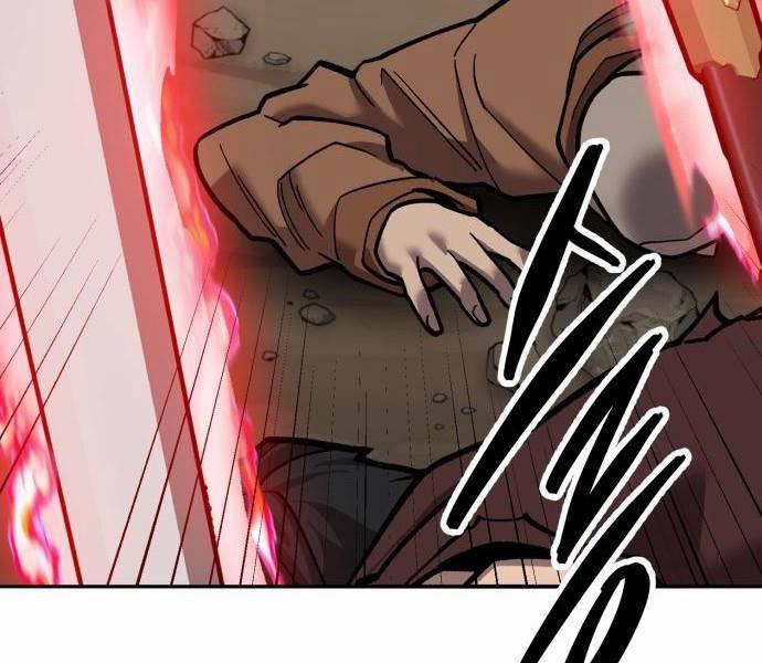 Phá Bỏ Giới Hạn 121 trang 201