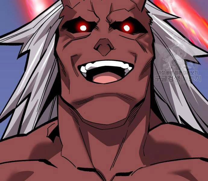 Phá Bỏ Giới Hạn 121 trang 208