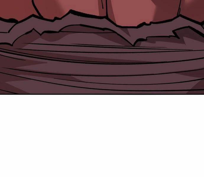 Phá Bỏ Giới Hạn 121 trang 210