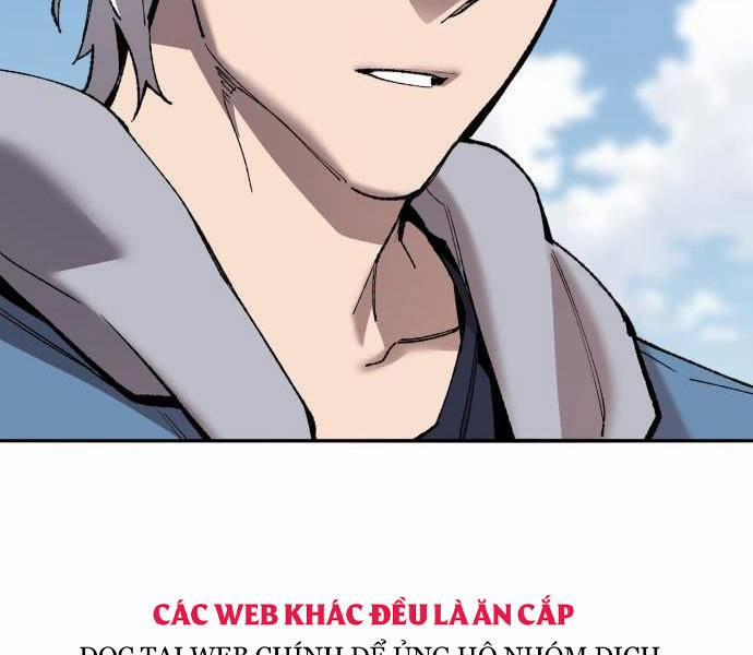 Phá Bỏ Giới Hạn 121 trang 213
