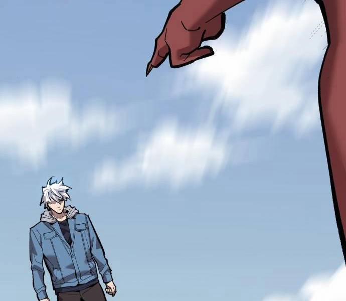 Phá Bỏ Giới Hạn 121 trang 219