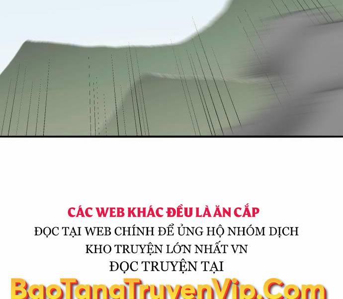 Phá Bỏ Giới Hạn 121 trang 221