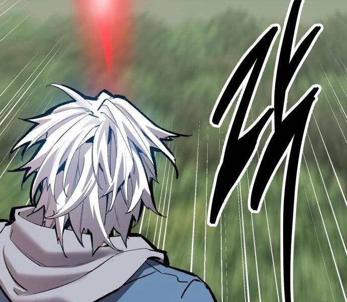 Phá Bỏ Giới Hạn 121 trang 225