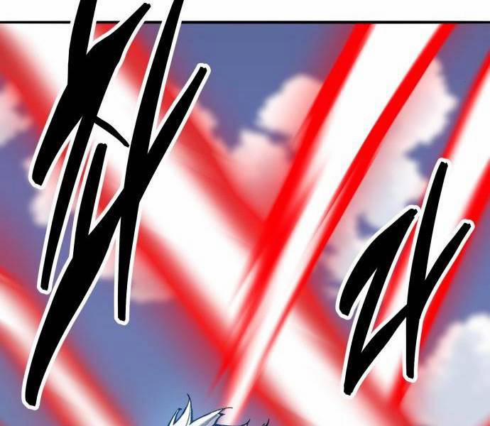 Phá Bỏ Giới Hạn 121 trang 243