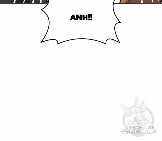 Phá Bỏ Giới Hạn 121 trang 257