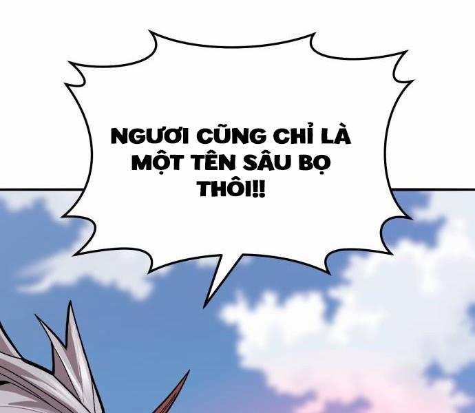 Phá Bỏ Giới Hạn 121 trang 258