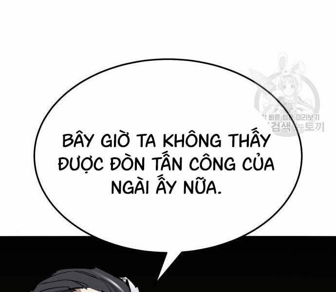 Phá Bỏ Giới Hạn 121 trang 49